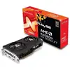 Image de Sapphire - carte graphique - pulse amd radeon  rx 9060 xt gaming oc - 8gb - dual hdmi dp SAP4895106296404