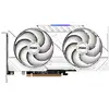 Image de Sapphire Pure Amd Radeon Rx 9060 Xt Gpu 16 Go Gddr6