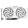 Image de Carte graphique sapphire 11350-02-20g radeon rx 9060 xt 16 gb gddr6