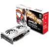 Image de Sapphire PURE AMD Radeon RX 9060 XT 16GB