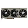 Image de Carte graphique sapphire 11350-01-20g 11350-01-20G