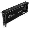Image de Carte graphique AMD - Sapphire - 32GB GDDR6 - R9700 Lite - 256BIT - 4XDP - 1XFAN