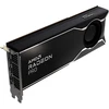 Image de Sapphire AMD Radeon Pro W7800 48 Go