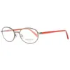 Image de Monture de Lunettes - Hackett London - HEB01840 - Doré - 50 mm - Chic