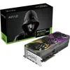 Image de KFA2 GeForce RTX 4080 SUPER SG (1-Click OC), 16GB GDDR6X, PCI-Express en occasion ou reconditionné
