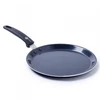 Image de Crêpière Anti-adhésive 28cm