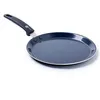 Image de Crêpière - GreenPan - CC000495-001 - Aluminium - Noir - 466 x 285 x 72 cm