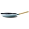 Image de Greenpan Mayflower Poêle Polyvalente Rond