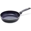 Image de Poêle Aluminium 20cm Greenpan Cc001690-001