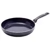 Image de Poêle Aluminium 24cm Greenpan Cc001691-001