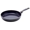 Image de Poêle Aluminium 28cm Greenpan Cc001692-001