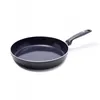 Image de Poêle Aluminium 30cm Greenpan Cc001693-001