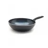Image de Wok En Aluminium 28cm Noir Greenpan Cc001695-001