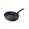 Image de Poêle Aluminium 32x22cm Greenpan Cc002159-001