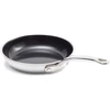 Image de Greenpan Premiere Ceramic Skillet (poêle En Céramique)