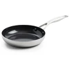 Image de Poêle Geneva, GreenPan 20 cm - GreenPan