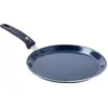 Image de Poêle À Crêpes Greenpan Torino 28 Cm Antiadhésive Et Compatible Induction
