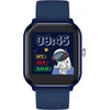 Image de Montre Connectée Enfant Ice Smart Junior Bleu - ICE WATCH
