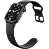 Image de Montre Ice-Smart Smart Two ICE WATCH