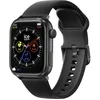 Image de Montre - ICE WATCH - 022535 - ICE smart 2.0 - Noir - 1.96 AMOLED