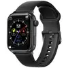 Image de Montre connectée ice watch - icesmart2.0black ICE WATCH - ICESMART2.0BLACK