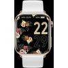 Image de Montre connectée Ice Smart Watch Rose 2.0 ICE WATCH