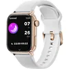 Image de Montre - ICE WATCH - 022537 - Rose gold - White - 1.96 AMOLED