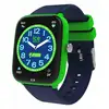 Image de Montre Connectée Ice Watch Icesmartjunior2.0green