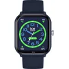 Image de Montre connectée Ice smart Junior 2.0 ICE WATCH