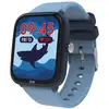 Image de Montre Connectée Ice Watch Icesmartjunior2.0lightb