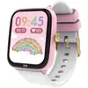 Image de Montre Connectée Ice Watch Icesmartjunior2.0pink