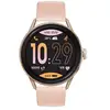 Image de Montre connectée ice watch - icesmart2.0roseround