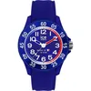 Image de Montre Ice Watch - Femmes - 023253
