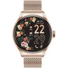 Image de Montre ICE WATCH - Mixte - 023394 - Acier inoxydable Ip-rosé - 39mm - 3 bar