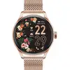 Image de Montre connectée ice watch - icesmart 2.0 roseroundm