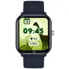 Image de Montre connectée ice watch - icesmartjunior3.0blue