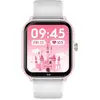 Image de Montre Connectée Ice Watch Icesmartjunior3.0pink