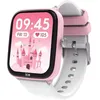 Image de Montre - Ice Watch - 024297 - Silicone Blanc - Résistant à leau 5 bar - Digital