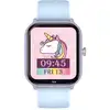 Image de Montre Connectée Ice Watch Icesmartjunior3.0purple