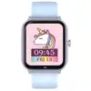Image de Montre connectée ice watch - icesmartjunior3.0purple