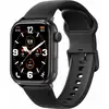 Image de Montre Connectée Ice Watch Icesmart3.0black