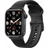 Image de Montre connectée ice watch - icesmart3.0black ICE WATCH - ICESMART3.0BLACK