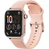 Image de Montre connectée ice watch - icesmart3.0rose ICE WATCH - ICESMART3.0ROSE
