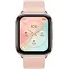 Image de Montre connectée ice watch - icefitpink ICE WATCH - ICEFITPINK