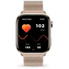 Image de Montre - ICE WATCH - 024562 - Ip-rosé - Acier inoxydable - Résistante à leau 5 bar