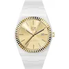 Image de Montre Ice Watch - Femmes - 024765