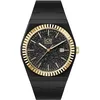 Image de Montre Ice Watch - Femmes - 024771