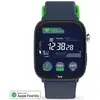 Image de Montre connectée ice watch - icesmartjrfindmybl ICE WATCH - ICESMARTJRFINDMYBL