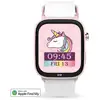 Image de Montre connectée ice watch - icesmartjrfindmypw ICE WATCH - ICESMARTJRFINDMYPW