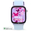 Image de Montre connectée ice watch - icesmartjrfindmypr ICE WATCH - ICESMARTJRFINDMYPR